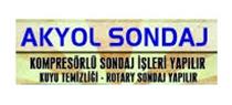 Akyol Sondaj  - Denizli